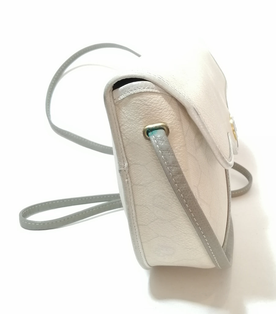 DIOR vintage cross body bag