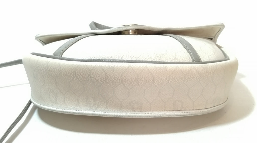 DIOR vintage cross body bag