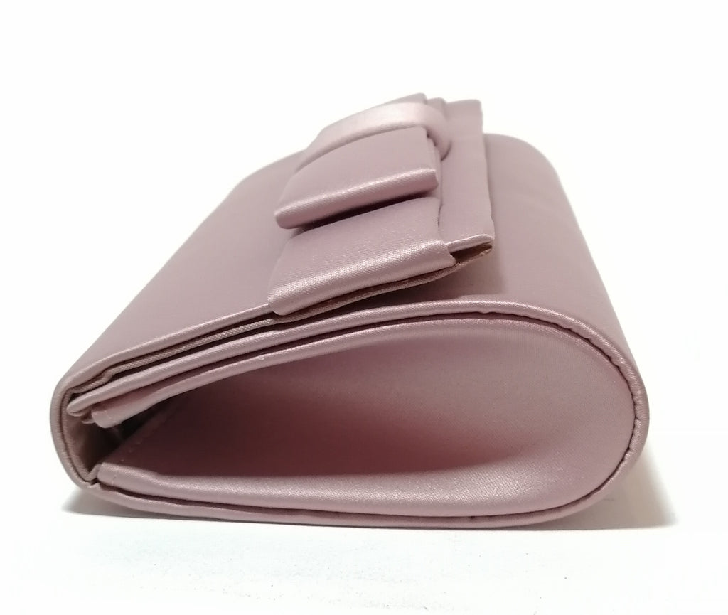 Debenhams clutch on sale