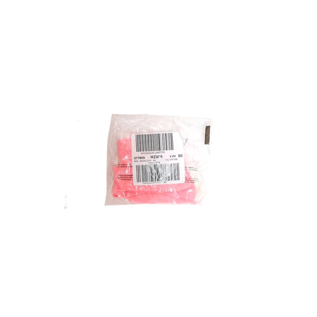 Victoria's Secret Solar Pink Bralette & Brief Set | Brand New |