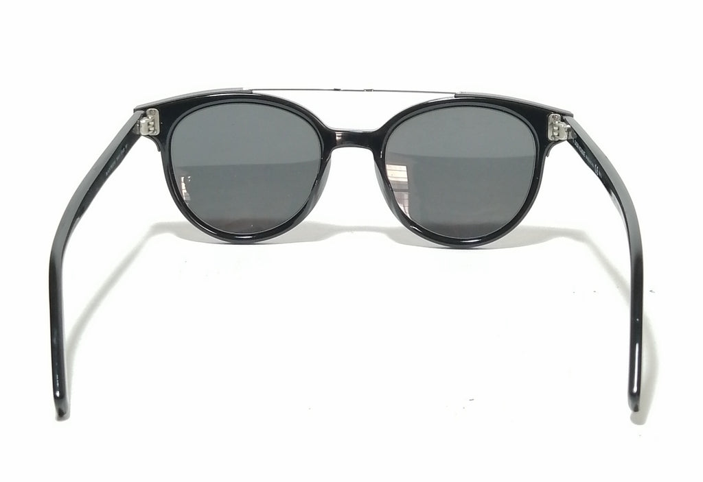 Dior Homme Black Tie 220s Unisex Sunglasses | Gently Used |