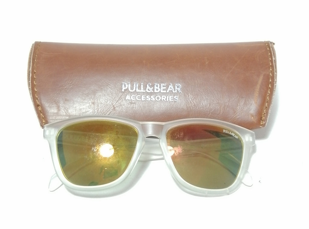 Pull&Bear Sunglasses