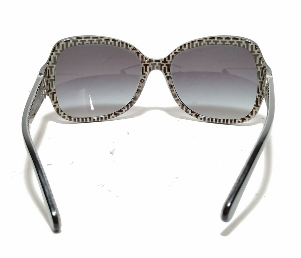 Tory Burch TY7059 Grey Sunglasses