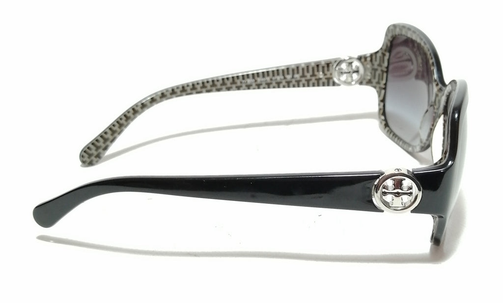 Tory Burch TY7059 Grey Sunglasses