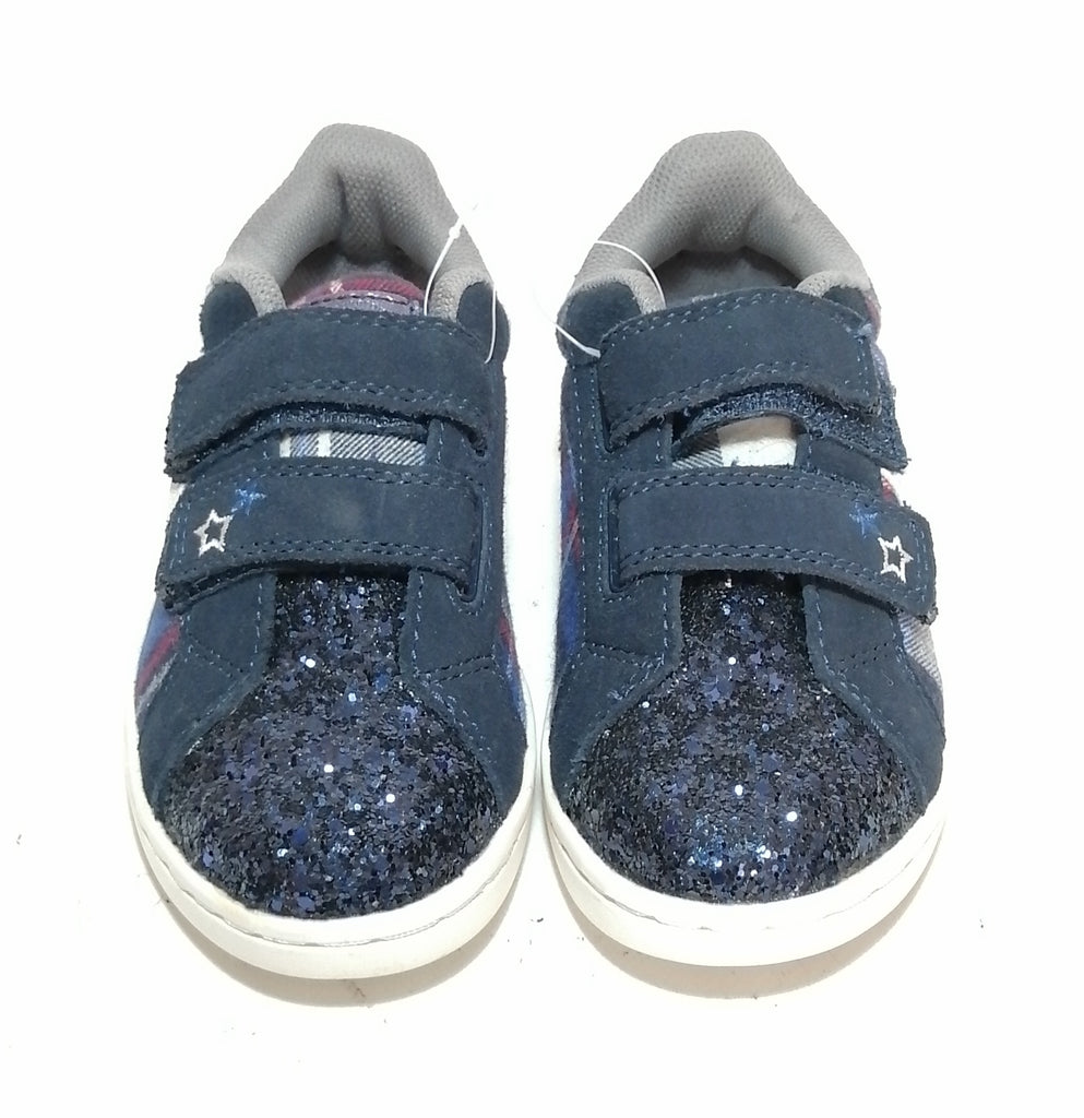 NEXT Star Velcro Shoes