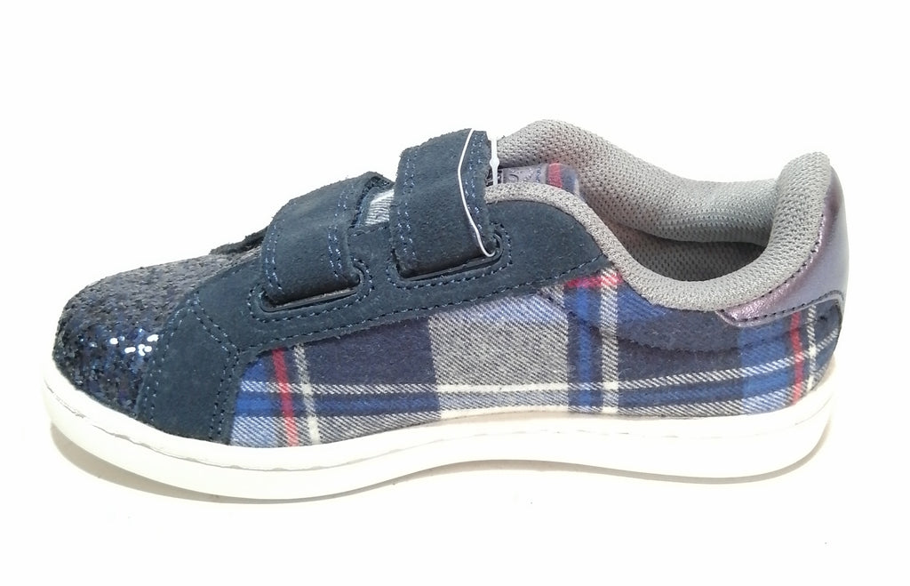 NEXT Star Velcro Shoes