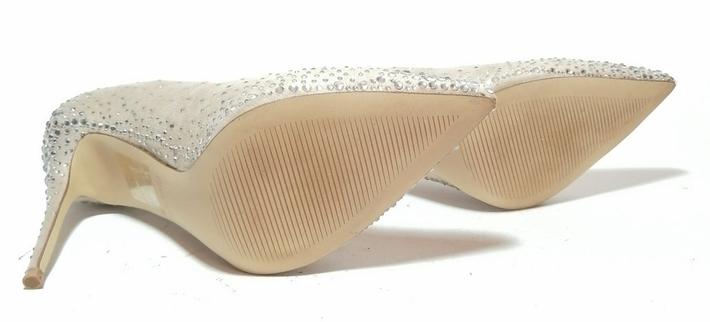 Aldo pelia pumps deals
