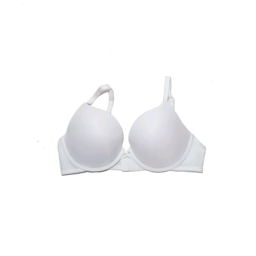 Marks & Spencer White T-Shirt Bra | Brand New |