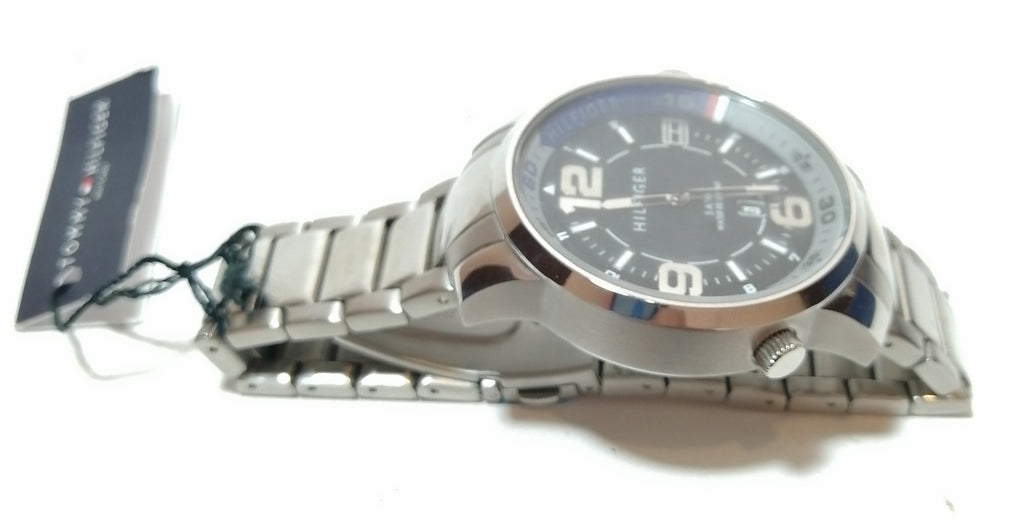 Tommy Hilfiger TH229 Multi Functional Men's Watch