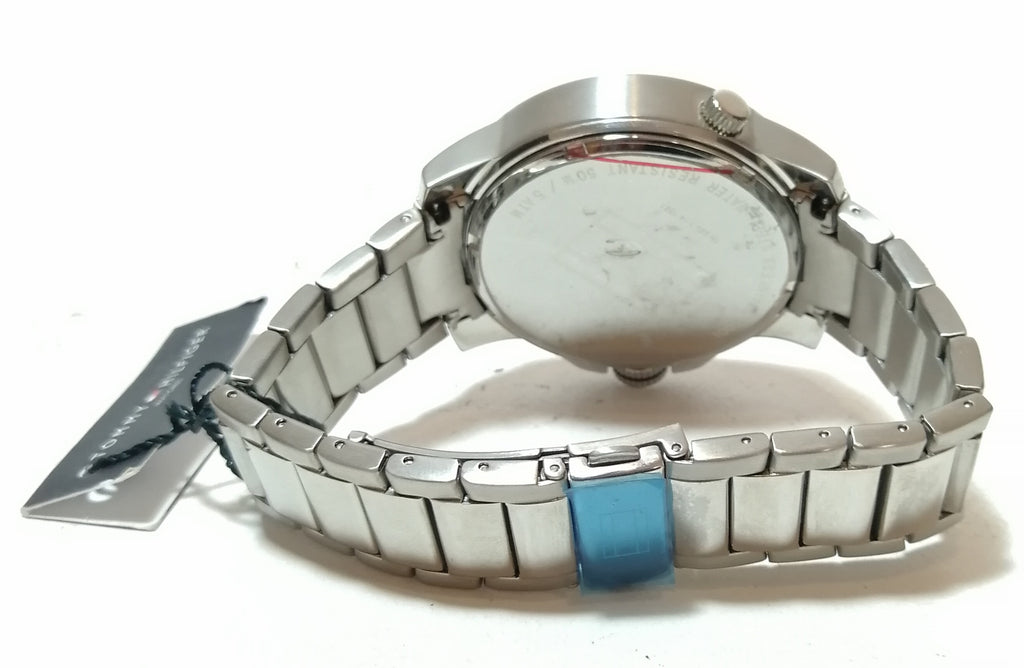 Tommy Hilfiger TH229 Multi Functional Men's Watch