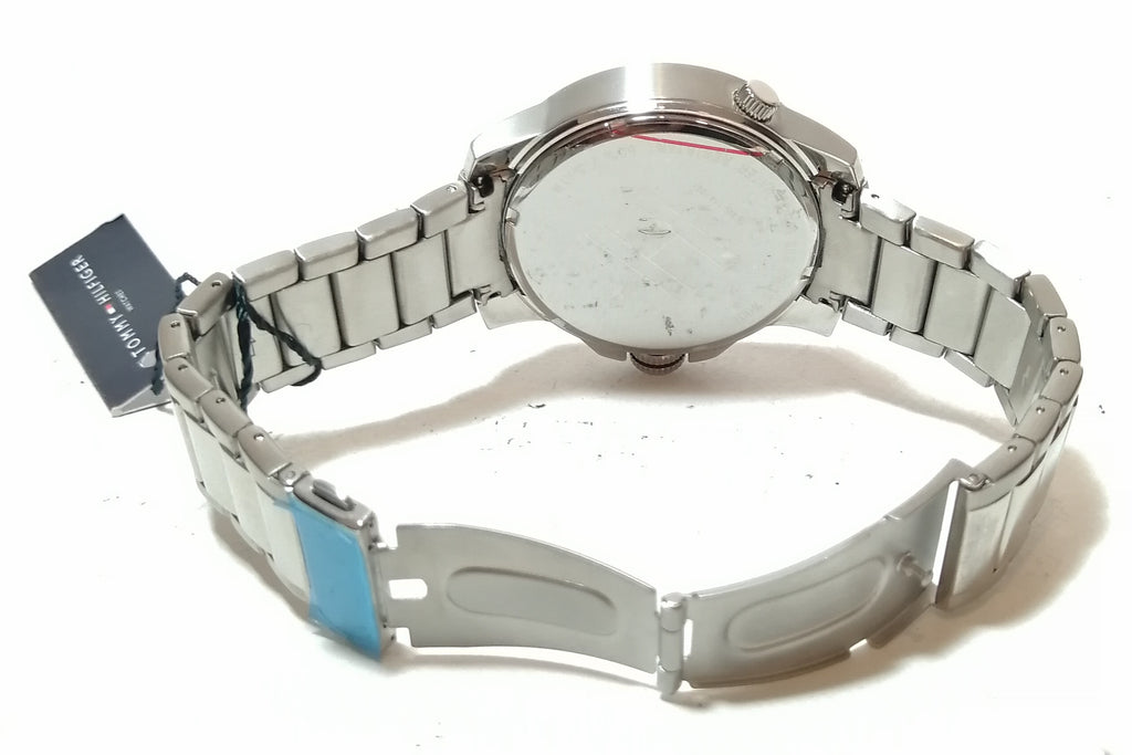 Tommy Hilfiger TH229 Multi Functional Men's Watch