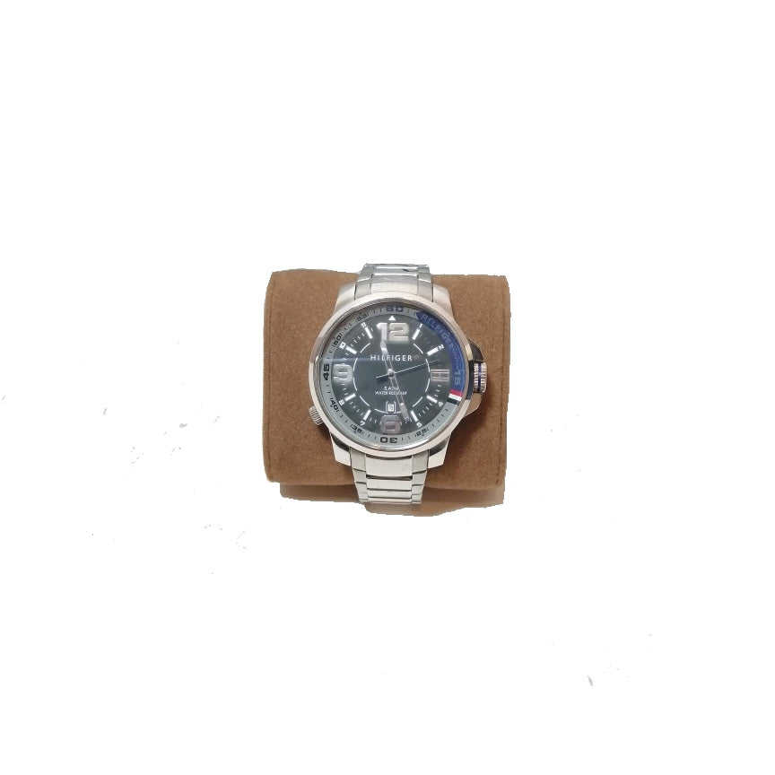 Tommy Hilfiger TH229 Multi Functional Men's Watch