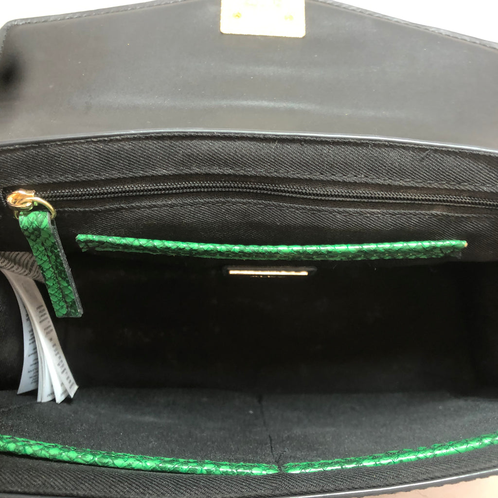 ALDO Multicolor Convertible Shoulder Bag | Like New |