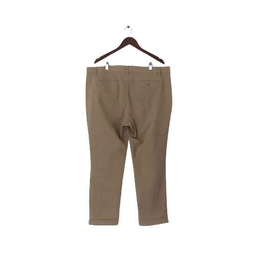 Ralph Lauren Khaki Pants | Like New |