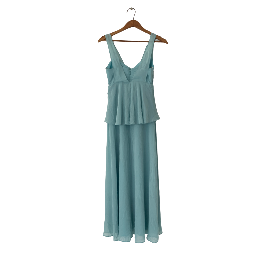 BCBGENERATION Blue Lagoon Dress | Brand New |