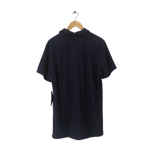 U.S. Polo Assn Navy Men's Polo Shirt | Brand New |