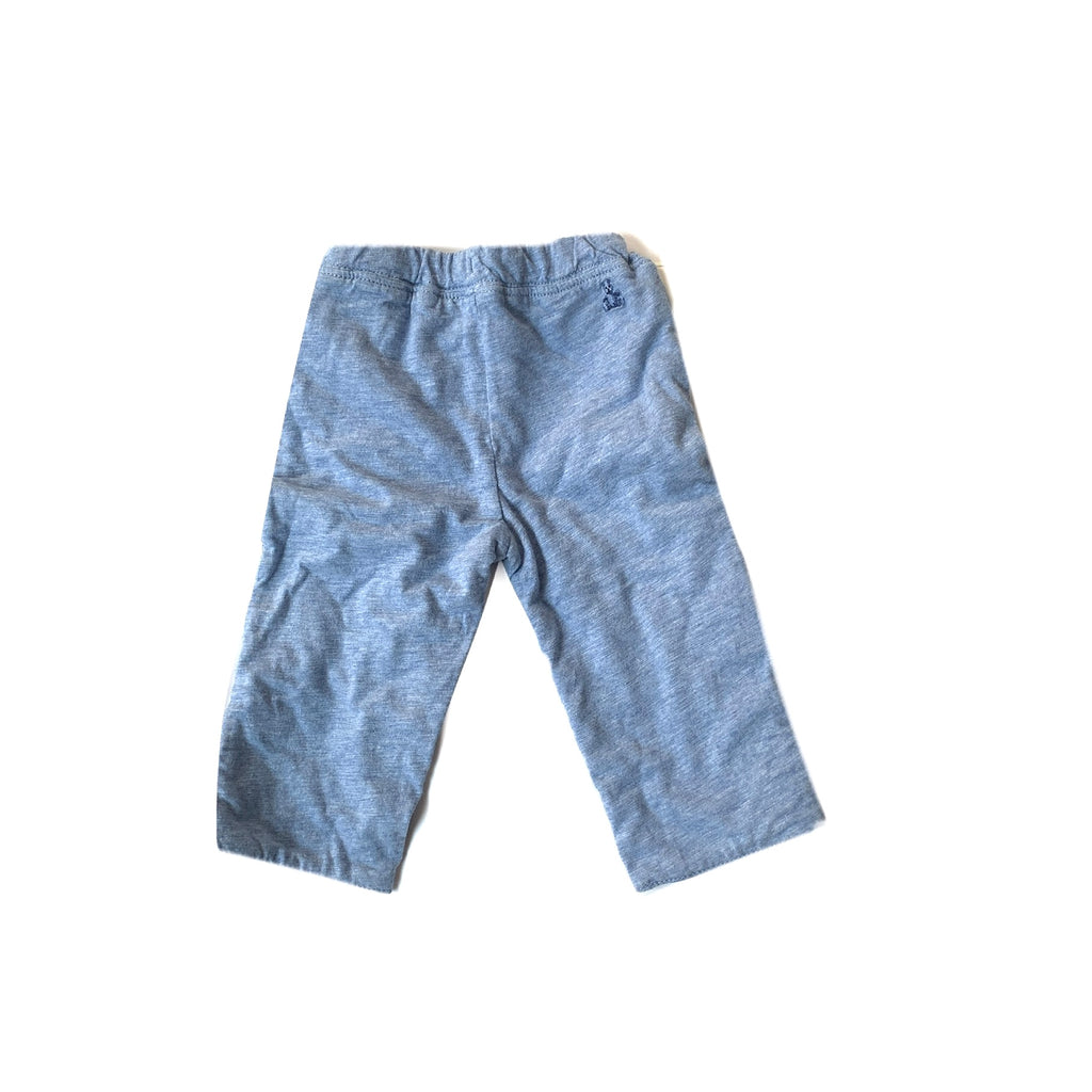 Baby Gap Blue Pants | Brand New |