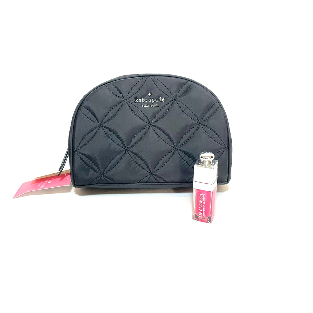 Kate Spade Makeup Pouch | Brand New |
