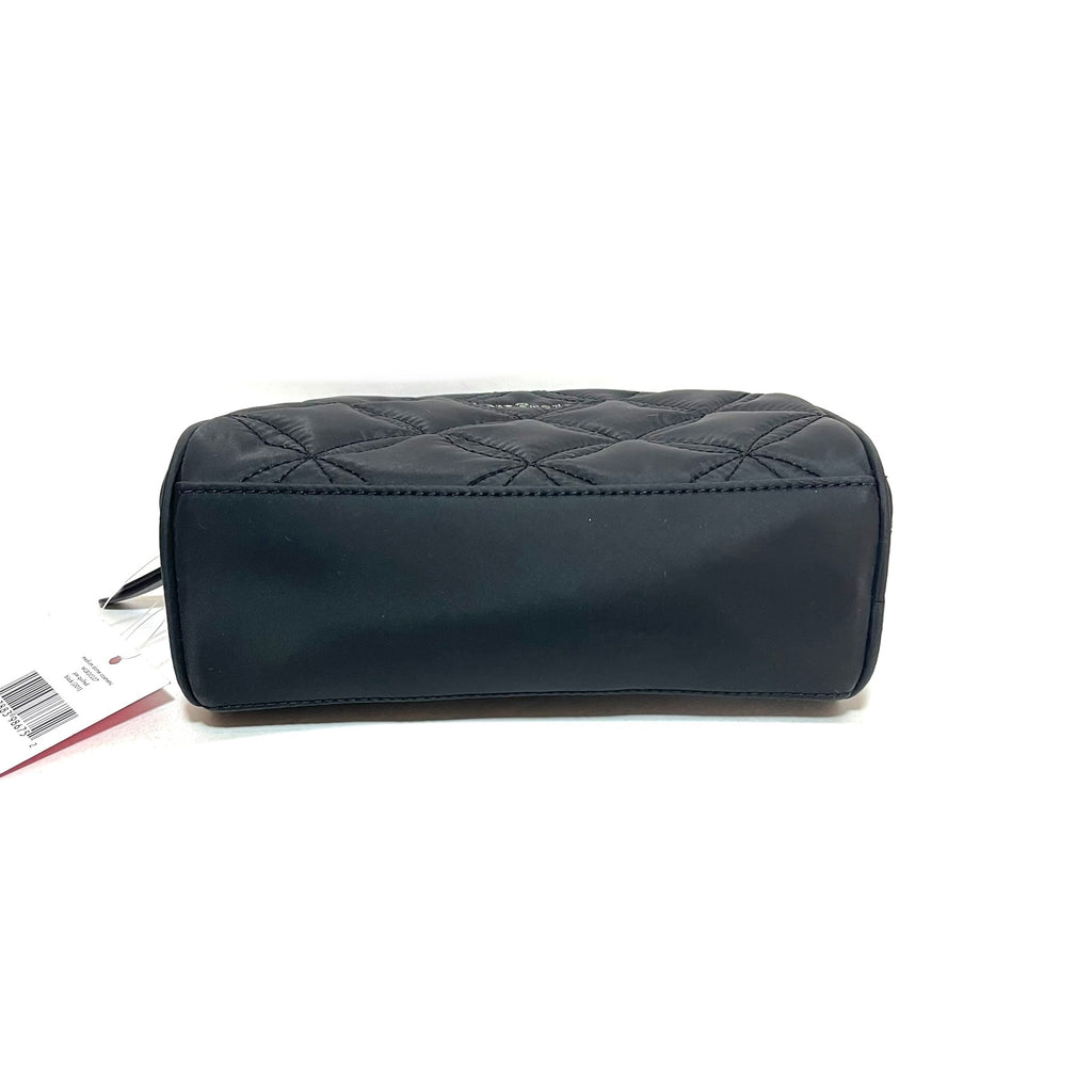 Kate Spade Makeup Pouch | Brand New |