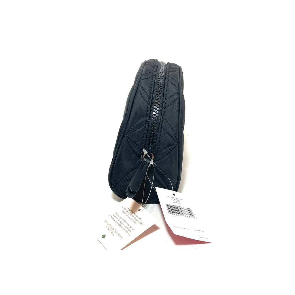 Kate Spade Makeup Pouch | Brand New |