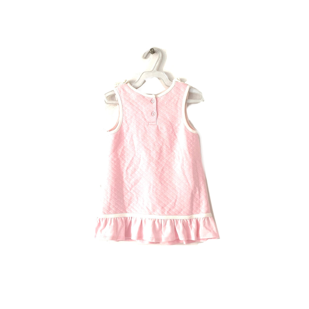 Disney Pink Dress | Brand New |
