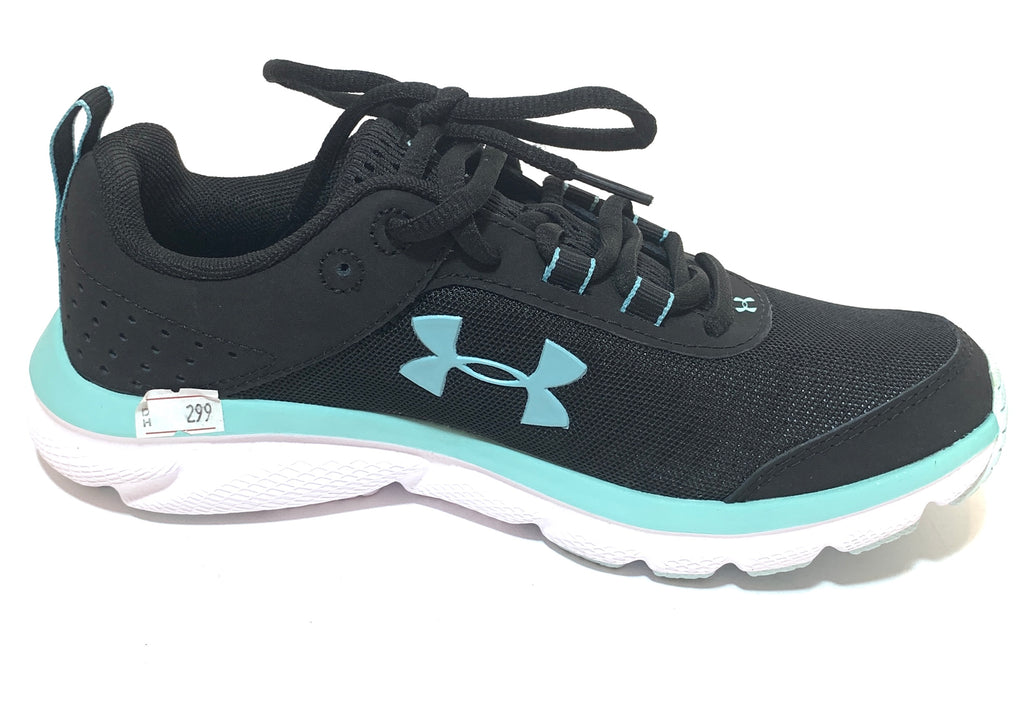 Under Armour Deluxe Foam Sneakers | Brand New |