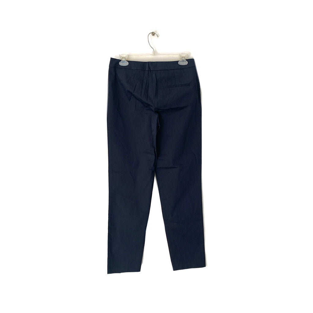 Marks & Spencer Collection Navy Pants | Brand New |