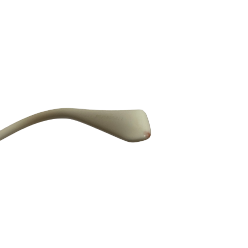 Miu Miu Square Gradient Sunglasses | Gently Used |