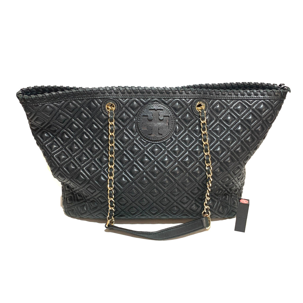 Marion quilted tory burch clearance