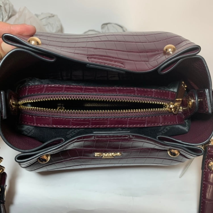 Dune dillies bag 2025