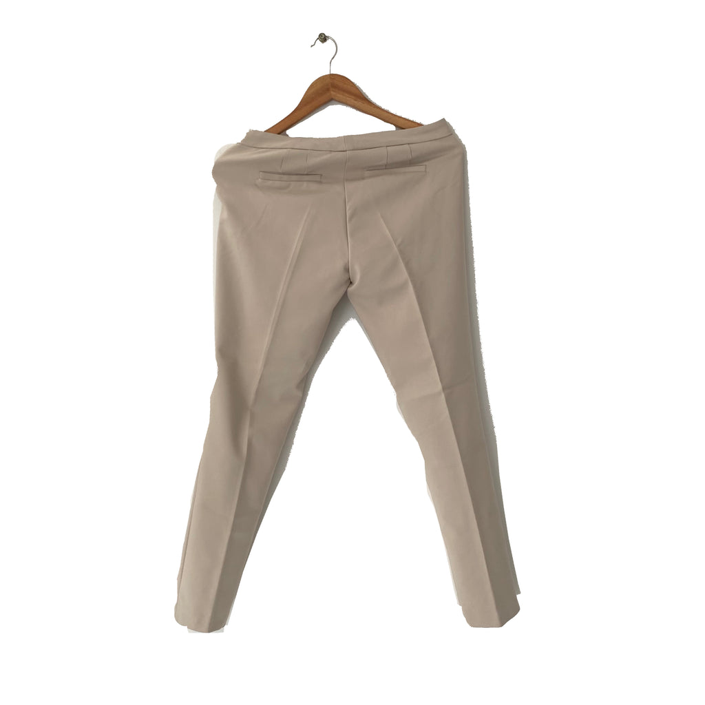 Koton Beige Pants | Brand New |