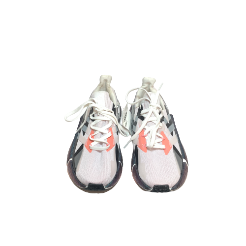 Adidas Women's X9000L4 Running Shoes | Brand New |
