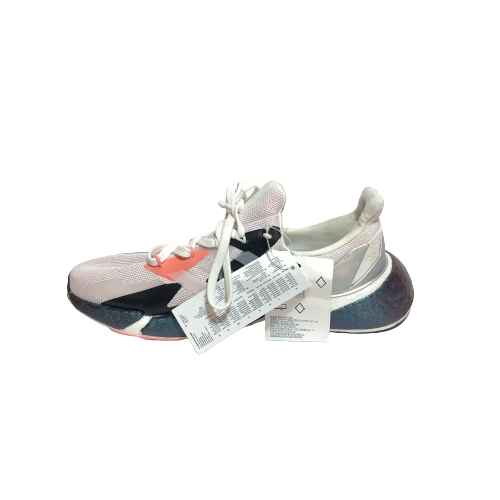 Adidas Women's X9000L4 Running Shoes | Brand New |