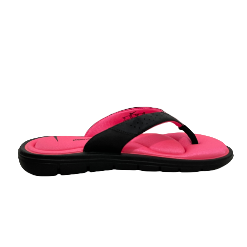 nike flip flops sale