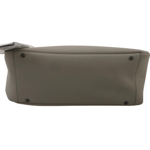 Calvin Klein Grey Shoulder Bag | Brand New |
