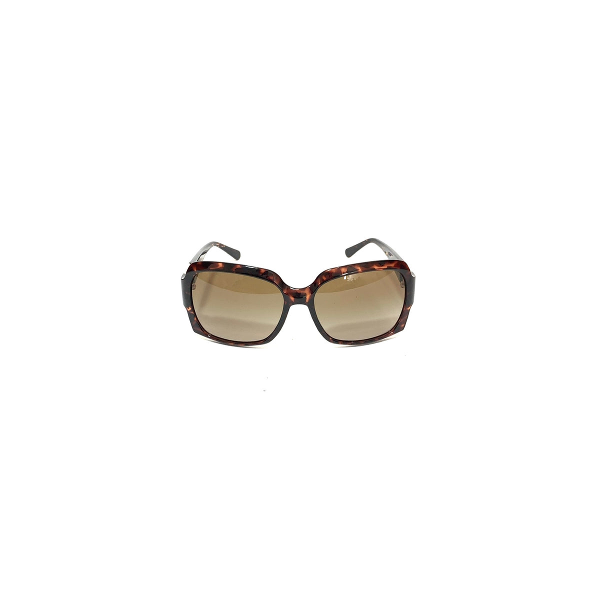Tory burch ty9027 hotsell