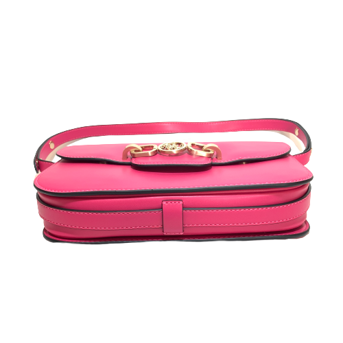 Guess Pink Shoulder Bag | Like New |