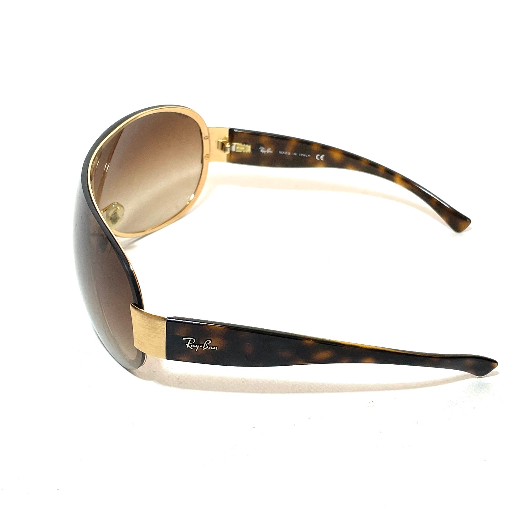 Ray ban rb 3350 new arrivals