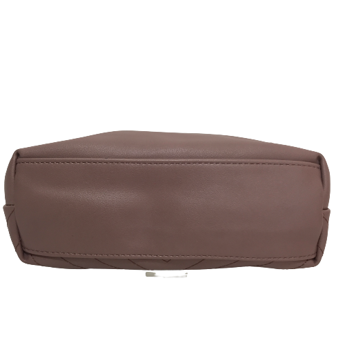 Carvela hotsell lilac bag