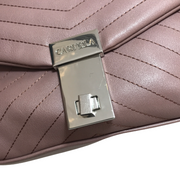 Carvela lilac bag online