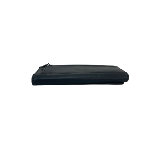 Guess Black Envelope Wallet | Gently Used |