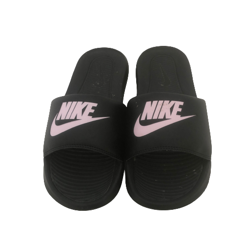 cheapest nike slides