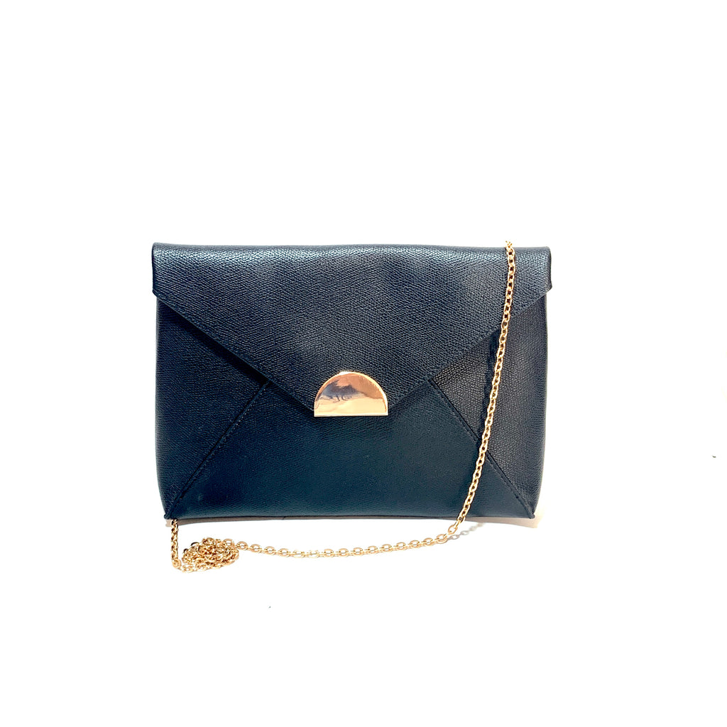H&M Black Cross Body Bag | Brand New |
