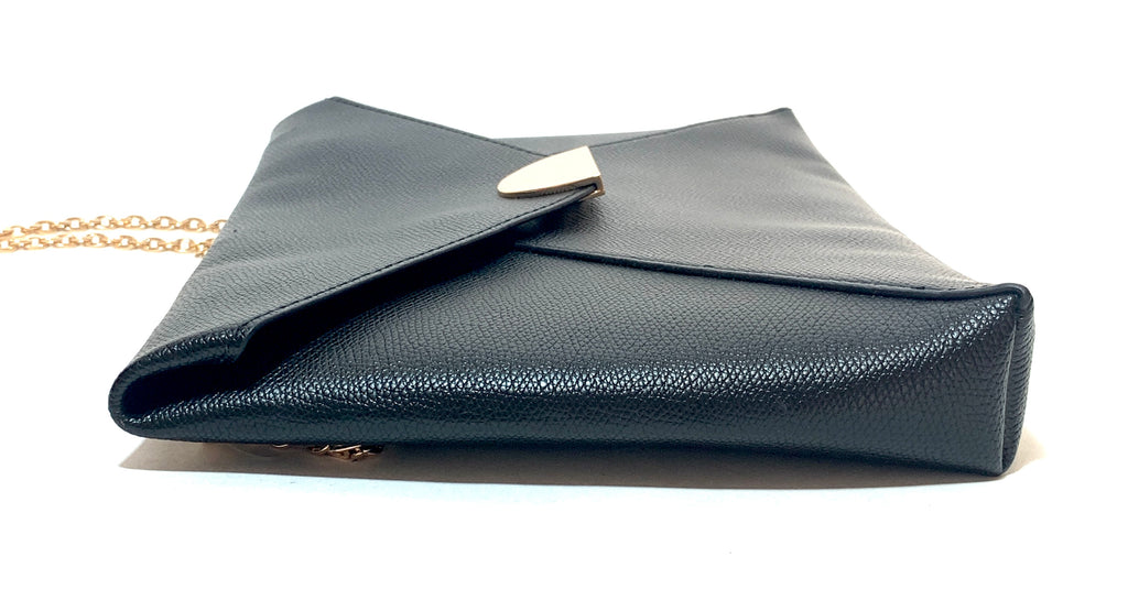 H&M Black Cross Body Bag | Brand New |