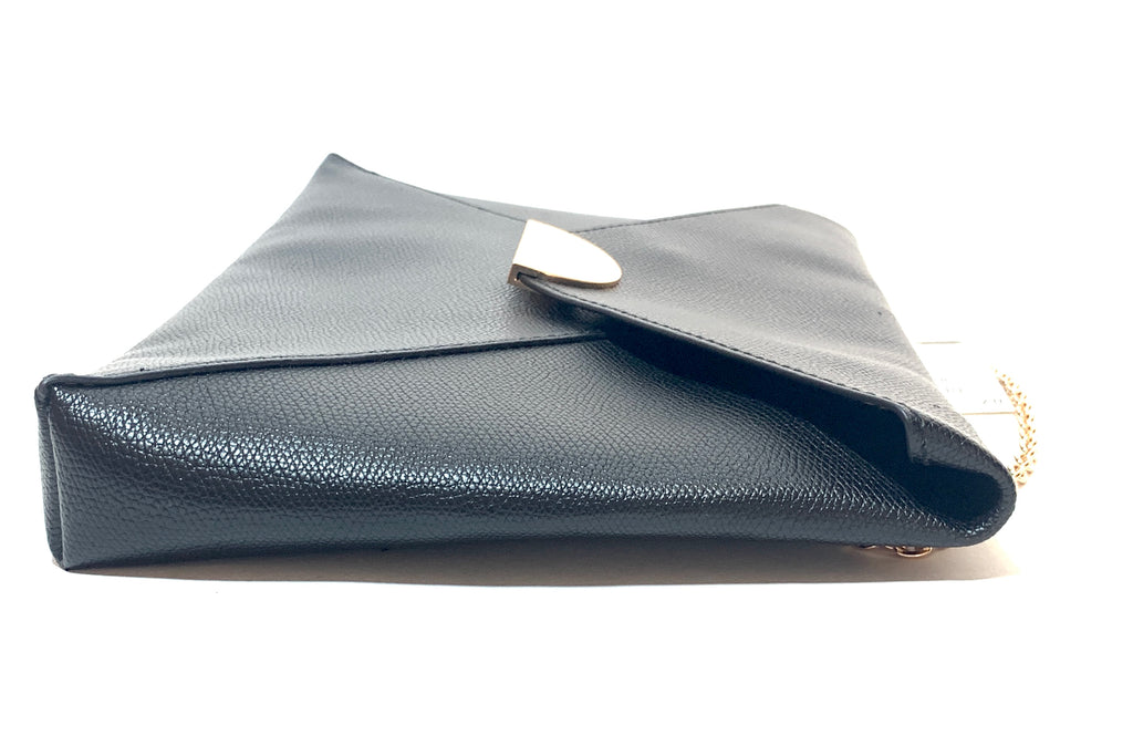 H&M Black Cross Body Bag | Brand New |