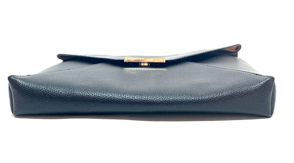 H&M Black Cross Body Bag | Brand New |
