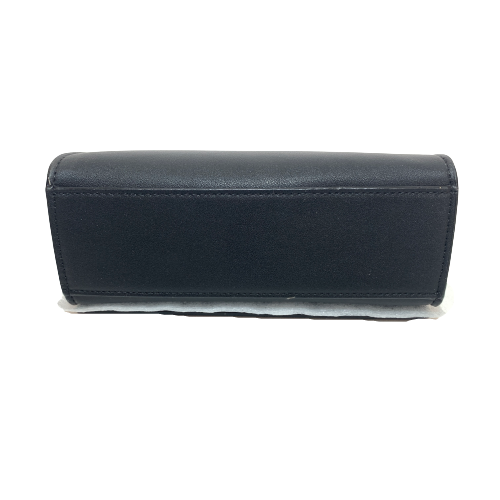 Charles & Keith Black Small Cross-body Bag | Like New |