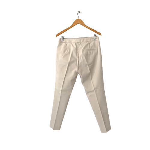 H&M Beige Pants | Gently Used |
