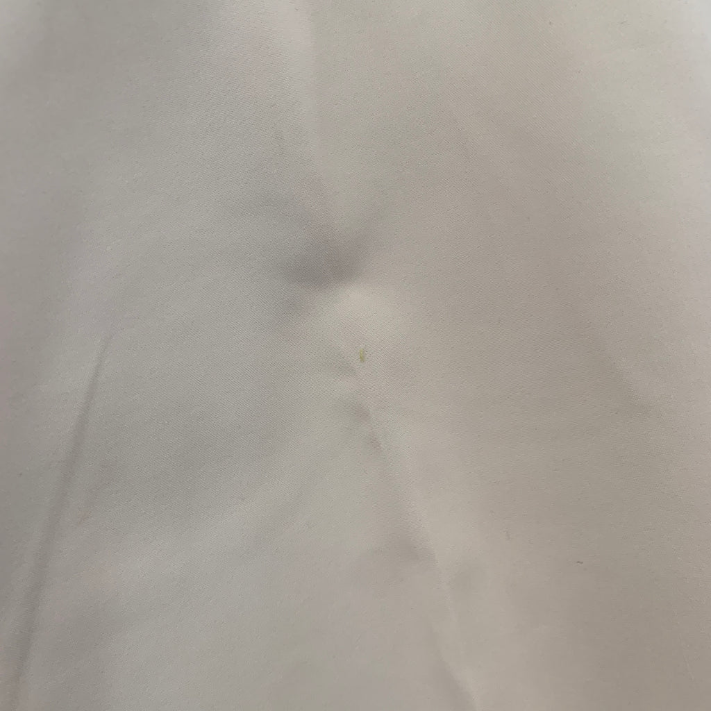 H&M Beige Pants | Gently Used |