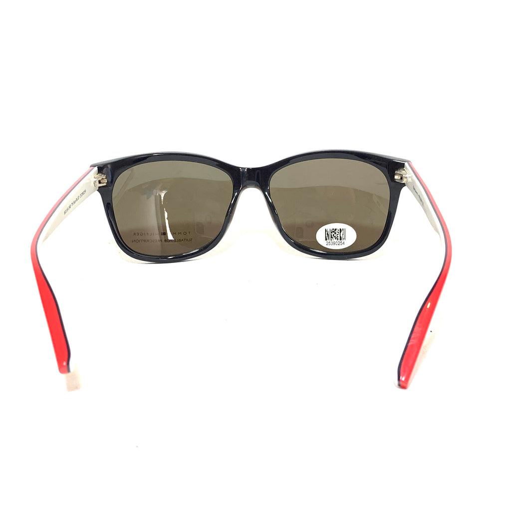 Tommy Hilfiger Specsavers 253902 Unisex Sunglasses | Like New |